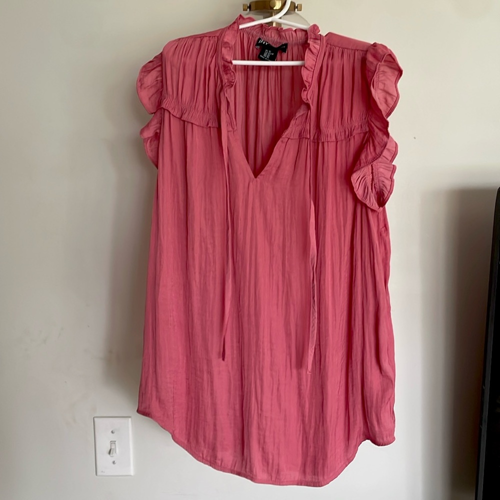 JNY Jones New York XS